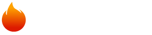 ろう付け.com